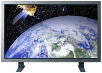 Samsung PPM-42M5HSX
